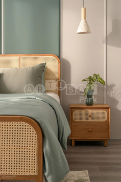 Vốn đầu tư từ 2 tỷ, mỗi năm nhận lãi từ cam kết thuê hơn 400 triệu booking nhận iphone 16 promax