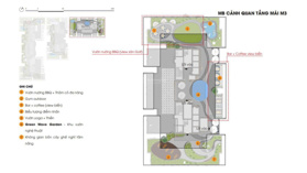 NHẬN ĐẶT CỌC LẦN ĐẦU TIÊN CH BIỂN NEWTOWN DIAMOND ĐÀ NẴNG TRONG QUẦN THỂ SÂN GOLF TOP 100 THẾ GIỚI