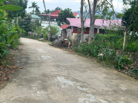 Bán đất nghỉ dưỡng ven đô tại Ba Vì từ 1000m2 - 70.000m2 giá chỉ từ 1,2tr/m2. LH: 0981 357 444