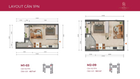Mở bán quỹ căn đẹp của dự án căn hộ Peninsula Đà Nẵng - View trực diện sông Hàn - chiết khấu 13%