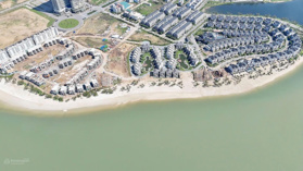 Em Đức có 2 suất ngoại giao căn LK biệt thự song lập vị trí đẹp gần hồ, biển giá vô cùng ưu đãi