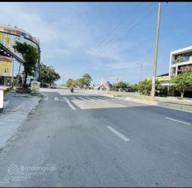 Chính chủ cần bán đất đường Nam Trân - Quận Liên Chiểu - Đà Nẵng