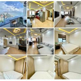 Chính chủ bán nhanh 1 số căn hộ tại Mường Thanh biển Đà NẴng. Giá từ: 1 tỷ 580 triệu. 0968 251 379