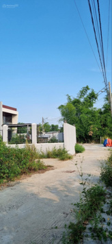 Bán đất thổ cư DT 90m2 Hòa Quý - Ngũ Hành Sơn