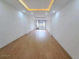 Nhà phân lô Hoàng Văn Thái, ô tô tránh, 7tầng thang máy, kinh doanh