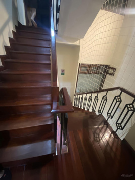 Quá rẻ! Lê Trọng Tấn phân lô ô tô vào nhà 57m2, 3 tầng MT3.8m giá nhỉnh 13 tỷ