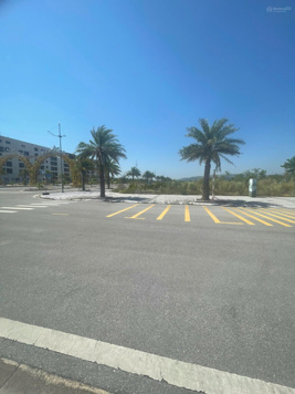 Cắt lỗ 35 % hàng hiếm, trục chính trung tâm dự án Phương Đông, đường 26m, DT 87,5m2 hướng Đông Bắc