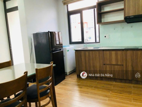 Tòa BĐS dòng tiền đỉnh đến 110tr/th - gần công viên Hồ Nghinh MT rộng 10 - 22.3tỷ - cách biển 400m