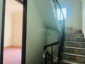 Bán nhà Hoàng Đạo Thành - Thanh Xuân