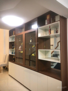 Bán nhà 3,5 tầng MT Lê Độ kinh doanh buôn bán sầm uất, Q. Thanh Khê, Đà Nẵng