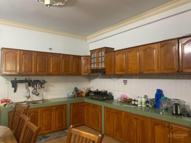 Nhà mặt phố giá 5,89 tỷ VND tại đường Nguyễn Đức Cảnh, Đà Nẵng