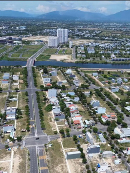 Bảng hàng đất biển Tân Trà Đà Nẵng tháng 10/2024 sạch đẹp giá chỉ từ 2.7 tỷ. LH 0905 537 906