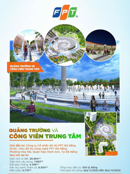 Bảng hàng 50 lô đất nền, biệt thự khu FPT Tháng 10/2024