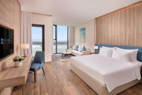 Cắt lỗ lên đến 1 tỷ căn hộ nghỉ dưỡng A La Carte Hạ Long rẻ nhất thị trường chưa từng có 0762 886 666