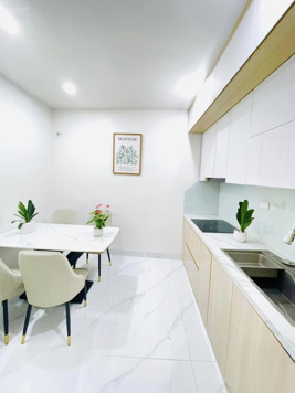 Bán Nhà Khương Đình, Cực kì đẹp, Ô tô 5 tạ đỗ cạnh nhà, Full nội thất, 6.6 tỷ có thương lượng