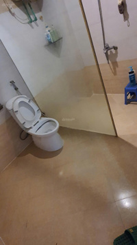 Chính Chủ Bán Nhà Số 39A Ngõ 55 Chính Kinh: 56m2, 5T, MT 6m, 8 Tỷ - Ô tô Tránh - Đối diện Chung cư