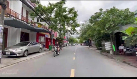 Bán đất mặt tiền Tô Hiệu, đoạn kinh doanh sầm uất. LH: 0935 110 880 LVCC