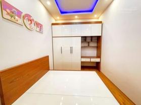 NHANH THÌ CÒN HOÀNG VĂN THÁI LÔ GÓC, MẶT TIỀN KHỦNG, DT:48m , 4 tang, giá 7,95 tỷ