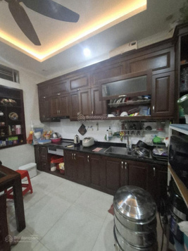 Nhà riêng 40m- giá 7,7 tỷ VND tại Phố Khương Hạ, Thanh Xuân, Hà Nội