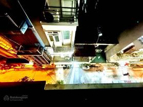 Bán nhà riêng giá 13 tỷ VND tại Đường Triều Khúc, Thanh Xuân, Hà Nội