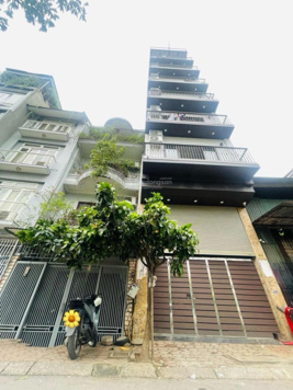 bán nhà riêng thanh liệt Thanh xuân