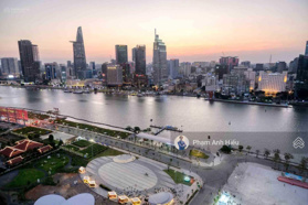 Thổ địa Opera Metropole - Văn phòng tại dự án, sẵn pass xem nhà 24/7. Update rổ hàng mỗi ngày