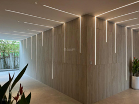 Cần bán căn hộ cao cấp mặt tiền sông Hàn - Đà Nẵng, giá gốc từ CĐT 54,5 triệu/m2, sở hữu lâu dài