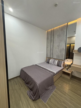 Cần bán căn hộ mini giá chỉ 25 triệu/m² tại Bình Chánh