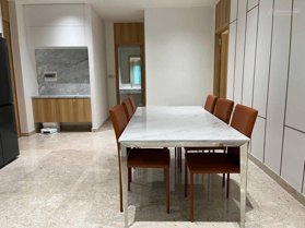 Mở bán suất nội bộ dự án Peninsula Đà Nẵng - View trực diện sông Hàn