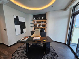 Bán căn hộ mặt sông Hàn - căn hộ mặt sông view đắc giá nhất hiện tại