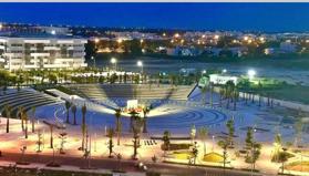 Cần bán căn hộ chung cư FPT Plaza 2 Đà Nẵng căn 3 phòng ngủ view đẹp giá đầu tư chỉ 2,65 tỷ