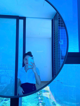 Chủ gửi bán căn hộ Sam Towers 2PN - view tầng 10 giá cho thuê 20 tr/tháng