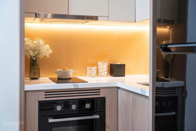 Căn độc quyền ven sông Hàn Đà Nẵng của CĐT Sun Group - sở hữu lâu dài