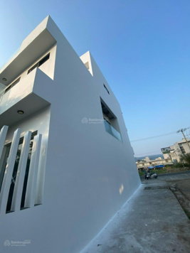 Gia đình tôi cần bán căn góc 3 mặt thoáng đường Phạm Huy Thông tại dự án Marina Complex Đà Nẵng