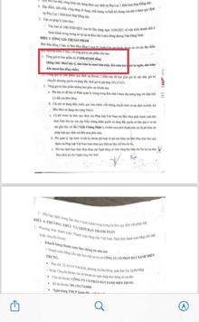 Cắt lỗ căn góc Biệt thự PAVILLON, DT 120m2, mặt tiền 6m, Giá SẬP HẦM 16,5 tỷ, Cho thuê 50tr/Tháng