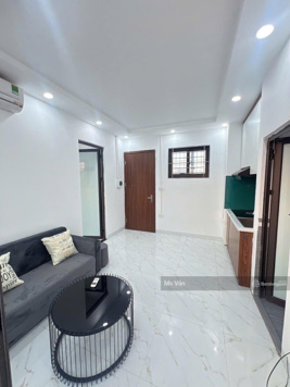 Hot!!! Chung cư mini Khâm Thiên Xã Đàn view hồ 3 mẫu từ hơn 800-1,2 tỷ/ căn ở ngay full đồ y hình