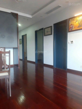CHÍNH CHỦ CẦN BÁN CĂN HỘ 3N2WC 106m2 BAN CÔNG HƯỚNG TÂY NAM TẠI KĐT ROYAL CITY, GIÁ CÓ THƯƠNG LƯỢNG
