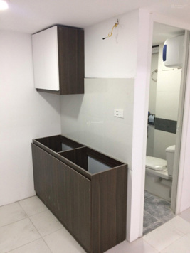 Bán căn Căn hộ dịch vụ Xuân Đỉnh, dòng tiền tốt, Ô tô đỗ cửa, Mới xây, 70m2, nhỉnh 14 tỷ