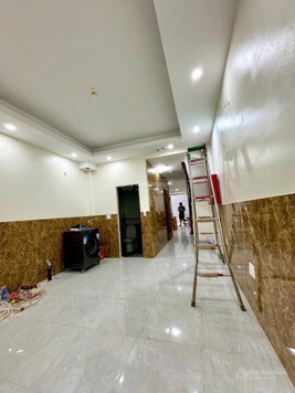 Bán Gấp Nhà Phú Diễn, 7 Tầng, Thang Máy, 12 phòng khép kín Full Đồ, giá: 9,5 tỷ, Lh: 0961 362 859