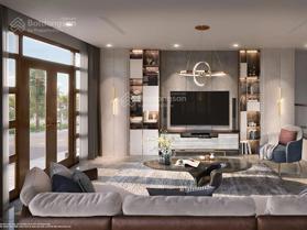 Mở bán phân khu Ánh Dương biệt thự liền kề giá cực rẻ nằm sát 2 đường đại lộ 52m và công viên biển