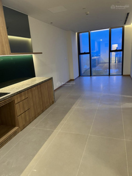 CĂN HỘ CAO CẤP 5* RISEMOUNT VỚI KÍNH DÁT VÀNG 24K GIÁ CHỈ 3,5 TỶ (1PN-2PN), VIEW SÔNG HÀN