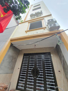 SIÊU PHẨM nhà DÒNG TIỀN 101m2,7 tầng thang máy giá 16.8 tỷ