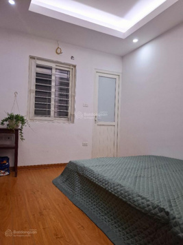 Bán căn hộ CCMN 2 ngủ 57m2 siêu tiện ích phố Trần Bình