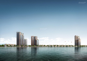 DUY NHẤT 1 CĂN STU VIEW TRỰC DIỆN SÔNG HÀN, TẦM VIEW XEM PHÁO HOA DT35,5M2 GIÁ CHỈ 3,058TỶ