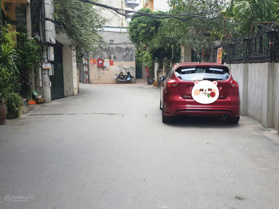 CHỈ HƠN 9TỶ - SỞ HỮU NGAY CCMN 10 PHÒNG KHÉP KÍN ( ĐÃ CHO THUÊ FULL) - DÒNG TIỀN GẦN 720 TRIỆU/NĂM.