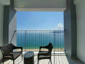 BÁN CÁC CĂN HỘ PANORAMA NHA TRANG GIÁ TỐT