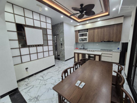 Cần bán CCMN 8tầng mới tại phố Nguyễn Hoàng lô góc thang máy gara ôtô D/thu 120tr/th PCCC đạt chuẩn