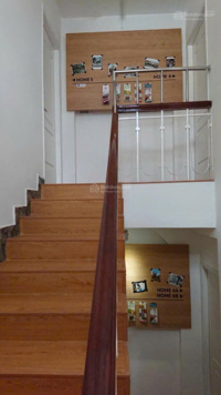 Bán nhà hẻm Vip 212B Nguyễn Trãi, Dt 6x25, Hầm 6 tầng, 27CHDV thu nhập 165tr/th. Bán 32 tỷ