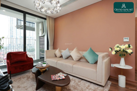 CHỦ ĐẦU TƯ TRỰC TIẾP MỞ BÁN, CHIẾT KHẤU 10% QUỸ CĂN CUỐI CÙNG ĐẸP NHẤT DỰ ÁN GRAND SUNLAKE