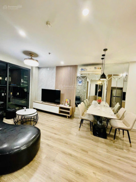 TỔNG HỢP QUỸ CĂN GIÁ TỐT NHẤT VINHOMES OCEAN PARK - BẢNG HÀNG THÁNG 10/2024